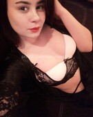 Анкета проститутки Шарлотта - метро Кузьминки, возраст - 19