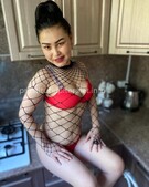 Анкета проститутки Мария - метро Ломоносовский, возраст - 19