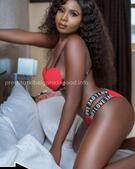 Анкета проститутки Рада - метро Пресненский, возраст - 20