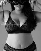 Анкета проститутки Зоя - метро Текстильщики, возраст - 20