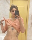 Анкета проститутки Лика - метро Тропарево-Никулино, возраст - 20