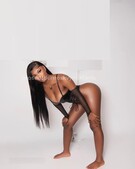 Анкета проститутки Екатерина - метро Красносельский, возраст - 20