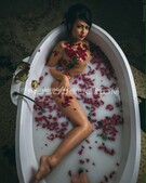 Анкета проститутки Карина - метро Коньково, возраст - 20