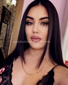 Анкета проститутки Наташа - метро Даниловский, возраст - 20