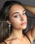 Анкета проститутки Стелла - метро Тверской, возраст - 21