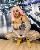 Анкета проститутки Света - метро Нагатино-Садовники, возраст - 21