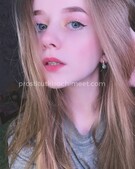 Анкета проститутки Дарина - метро Ясенево, возраст - 21