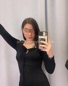 Анкета проститутки Рената - метро Замоскворечье, возраст - 21