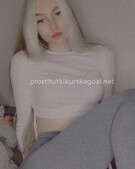 Анкета проститутки Шарлотта - метро Дмитровский, возраст - 21