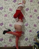 Анкета проститутки Мирослава - метро Покровское-Стрешнево, возраст - 21