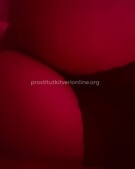 Анкета проститутки Роза - метро Пресненский, возраст - 21