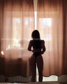 Анкета проститутки Риана - метро Беговой, возраст - 21