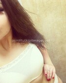 Анкета проститутки Екатерина - метро Гагаринский, возраст - 21