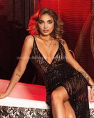 Анкета проститутки Таня - метро Таганский, возраст - 21