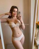 Анкета проститутки Катенька - метро Марьино, возраст - 22