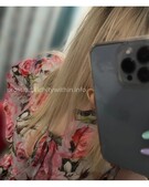 Анкета проститутки Элеонора - метро Мещанский, возраст - 22