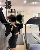 Анкета проститутки Элеонора - метро Мещанский, возраст - 22