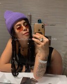 Анкета проститутки Диана - метро Тимирязевский, возраст - 22