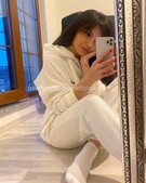 Анкета проститутки Варвара - метро Марфино, возраст - 22