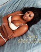 Анкета проститутки Жанна - метро Даниловский, возраст - 22