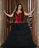 Анкета проститутки Раиса - метро Кузьминки, возраст - 22