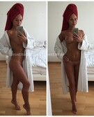 Анкета проститутки Дарья - метро Северное Медведково, возраст - 22