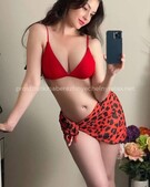 Анкета проститутки Оксана - метро Таганский, возраст - 22