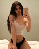 Анкета проститутки Таня - метро Чертаново Северное, возраст - 22