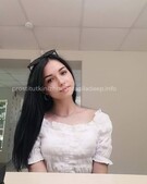 Анкета проститутки Аврора - метро Таганский, возраст - 23