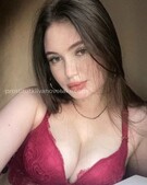 Анкета проститутки Карина - метро Мещанский, возраст - 23