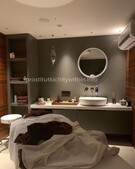 Анкета проститутки Катюша - метро Коньково, возраст - 23