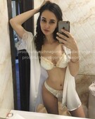 Анкета проститутки Лолита - метро Кузьминки, возраст - 23