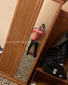 Анкета проститутки Олечка - метро Красносельский, возраст - 23