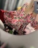 Анкета проститутки Ида - метро Измайлово, возраст - 23