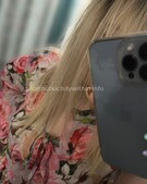 Анкета проститутки Рита - метро Тверской, возраст - 23