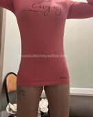 Анкета проститутки Линда - метро Хамовники, возраст - 23