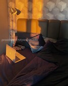 Анкета проститутки Лиза - метро Беговой, возраст - 23