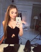 Анкета проститутки Раиса - метро Нагатино-Садовники, возраст - 23