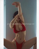 Анкета проститутки Даша - метро Даниловский, возраст - 23