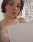 Анкета проститутки Алиса - метро Южное Измайлово, возраст - 23