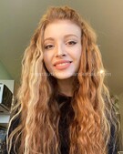 Анкета проститутки Лолита - метро Хамовники, возраст - 23