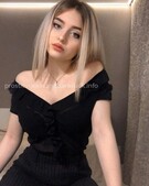 Анкета проститутки Елена - метро Нагатино-Садовники, возраст - 23