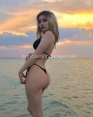 Анкета проститутки Танюша - метро Обручевский, возраст - 23