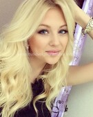 Анкета проститутки Зина - метро Строгино, возраст - 23