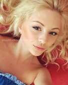 Анкета проститутки Натуся - метро Куркино, возраст - 23