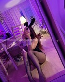 Анкета проститутки Стефания - метро Алексеевский, возраст - 23