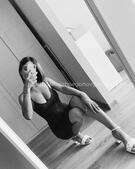 Анкета проститутки Ульяна - метро Крылатское, возраст - 23