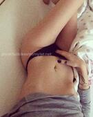 Анкета проститутки Эмма - метро Тверской, возраст - 23