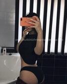 Анкета проститутки Катюша - метро Мещанский, возраст - 23