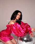 Анкета проститутки Светлана - метро Тверской, возраст - 23